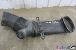 Гофра n52n (13 Подготовка и регулир. рабочей смеси) 13717548890 - купить Санкт-Петербурге