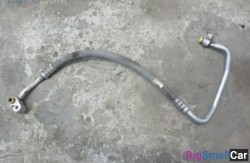 Трубка (64 Отопления и кондиционирования) 64536988866 - купить Санкт-Петербурге