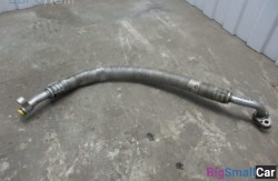 Трубка n52n (13 Подготовка и регулир. рабочей смеси) 64536988867 - купить Санкт-Петербурге