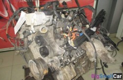 Форсунка (13 Подготовка и регулир. рабочей смеси) 13537531634 - купить Санкт-Петербурге