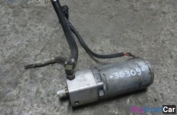 Насос dsc (34 Тормозные механизмы) 34511164016 - купить Санкт-Петербурге