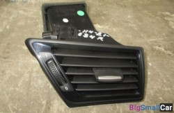 Воздуховод прав. (64 Отопления и кондиционирования) 642292583631 - купить Санкт-Петербурге