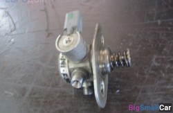 Тнвд n20 (13 Подготовка и регулир. рабочей смеси) 13518604229 - купить Санкт-Петербурге