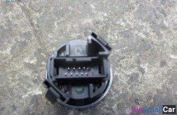 Кнопка старт/стоп (61 Общее э/оборудование автомобиля) 613191103591 - купить Санкт-Петербурге