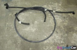 Трубка омывателя фар (61 Общее э/оборудование автомобиля) 61667179444 - купить Санкт-Петербурге