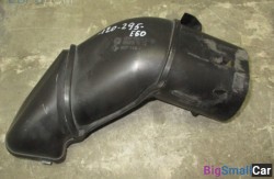 Впускной канал n54 (13 Подготовка и регулир. рабочей смеси) 13717521012 - купить Санкт-Петербурге