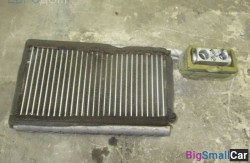 Испаритель n54 (64 Отопления и кондиционирования) 64116946043 - купить Санкт-Петербурге