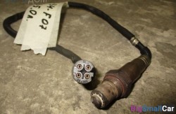 Лямбда-зонд (18 Система выпуска ОГ) 11787614322 - купить Санкт-Петербурге