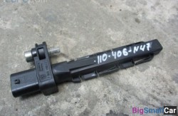 Датчик коленвала (13 Подготовка и регулир. рабочей смеси) 13627805188 - купить Санкт-Петербурге