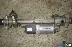 Рулевая рейка (32 Рулевое упр. и геометрия подвески) 32106886308 - купить Санкт-Петербурге