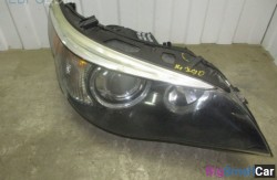 Фара перед. прав. (63 Осветительные приборы) 631271655721 - купить Санкт-Петербурге