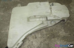 Бачок омывателя (61 Общее э/оборудование автомобиля) 61667269667 - купить Санкт-Петербурге