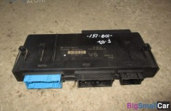 Блок jbe (61 Общее э/оборудование автомобиля) 61359393666 - купить Санкт-Петербурге