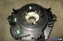 Блок цзл (61 Общее э/оборудование автомобиля) 61319115165 - купить Санкт-Петербурге