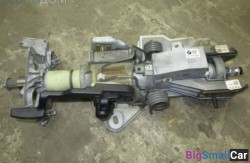 Рулевая колонка (32 Рулевое упр. и геометрия подвески) 32306788841 - купить Санкт-Петербурге