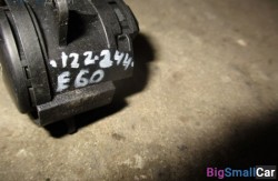 Кнопка старт/стоп (61 Общее э/оборудование автомобиля) 61316979533 - купить Санкт-Петербурге