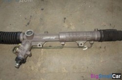 Рулевая рейка (32 Рулевое упр. и геометрия подвески) 32136757651 - купить Санкт-Петербурге