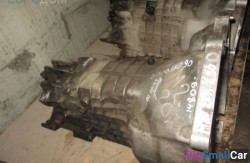 Мкпп м20 2.0 (23 МКПП) 23001221639