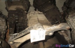 Мкпп s5d 200g m40 (23 МКПП) 23001222070