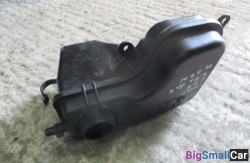 Бачок расширительный m57n (17 Система охлаждения) 17137785013 - купить Санкт-Петербурге
