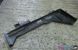 Монтажная плата (17 Система охлаждения) 17113404380 - купить Санкт-Петербурге