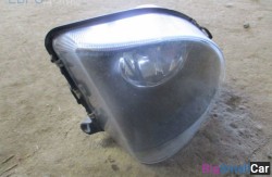 Противотуманная фара перед. прав. (63 Осветительные приборы) 63177839866 - купить Санкт-Петербурге