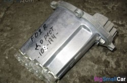 Поворотник прав. (63 Осветительные приборы) 63117225232 - купить Санкт-Петербурге