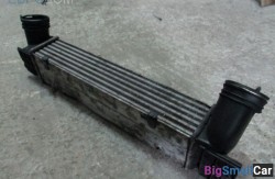 Интеркуллер n54 (17 Система охлаждения) 175178006801 - купить Санкт-Петербурге