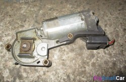 Моторчик люка (61 Общее э/оборудование автомобиля) 54131378645 - купить Санкт-Петербурге