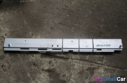 Крепление прав. (63 Осветительные приборы) 51479175148 - купить Санкт-Петербурге