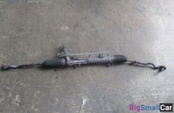 Рулевая рейка (32 Рулевое упр. и геометрия подвески) 32136753434 - купить Санкт-Петербурге