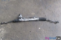 Рулевая рейка (32 Рулевое упр. и геометрия подвески) 32131140828 - купить Санкт-Петербурге