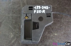 Кнопка регулировки сиденья прав. (61 Общее э/оборудование автомобиля) 61000 - купить Санкт-Петербурге