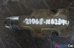 Датчик эксцентрикового вала n62 (11 Двигатель) 11377527017 - купить Санкт-Петербурге