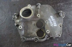 Крышка блока грм n62 (11 Двигатель) 11147506419 - купить Санкт-Петербурге