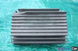 Усилитель системы hifi (65 Аудио, навигация, информ. системы) 65122622504 - купить Санкт-Петербурге