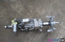 Рулевая колонка n63 (32 Рулевое упр. и геометрия подвески) 32306786253 - купить Санкт-Петербурге