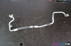 Трубка n63 (64 Отопления и кондиционирования) 64509166097 - купить Санкт-Петербурге