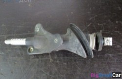 Средняя секция вала рулевого управления n63 (32 Рулевое упр. и геометрия подвески) 32306864137 - купить Санкт-Петербурге