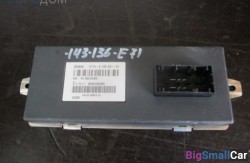 Блок dynamic drive (65 Аудио, навигация, информ. системы) 37146789481 - купить Санкт-Петербурге