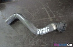 Патрубок n63 (64 Отопления и кондиционирования) 64219124672 - купить Санкт-Петербурге