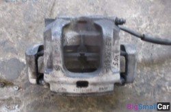 Суппорт перед. прав. (34 Тормозные механизмы) 34116789342 - купить Санкт-Петербурге