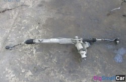 Рулевая рейка n63 (32 Рулевое упр. и геометрия подвески) 32106799622 - купить Санкт-Петербурге