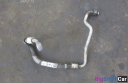 Трубка n63 (32 Рулевое упр. и геометрия подвески) 32416850684 - купить Санкт-Петербурге