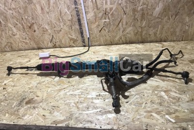 Рулевая рейка Mercedes s220 - купить Санкт-Петербурге