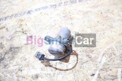 Вакумный насос Тормозов Opel Astra J 2009-2014 - купить Санкт-Петербурге