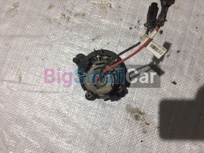 Птф левая Land Rover vogue - купить Санкт-Петербурге