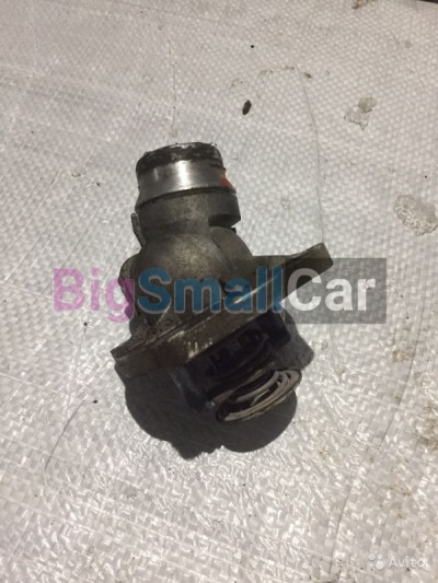 Термостат Land Rover vogue - купить Санкт-Петербурге