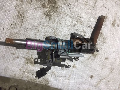 Рулевая колонка Хонда Цивик 4д - купить Санкт-Петербурге