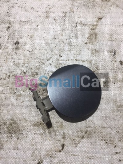 Лючок бензобака Хонда цивик 4 Д - купить Санкт-Петербурге